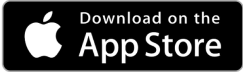 appstore.png